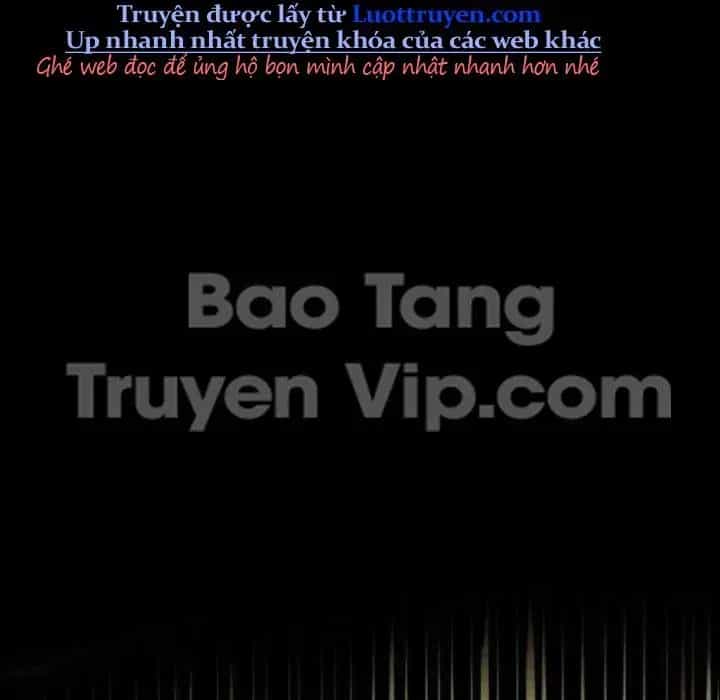 Trở Thành Kẻ Phản Diện Mà Anh Hùng Ám Ảnh - Chương 23 - ảnh 299