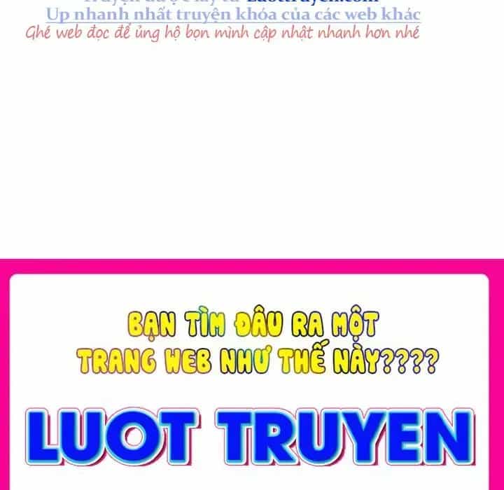 Trở Thành Kẻ Phản Diện Mà Anh Hùng Ám Ảnh - Chương 23 - ảnh 3