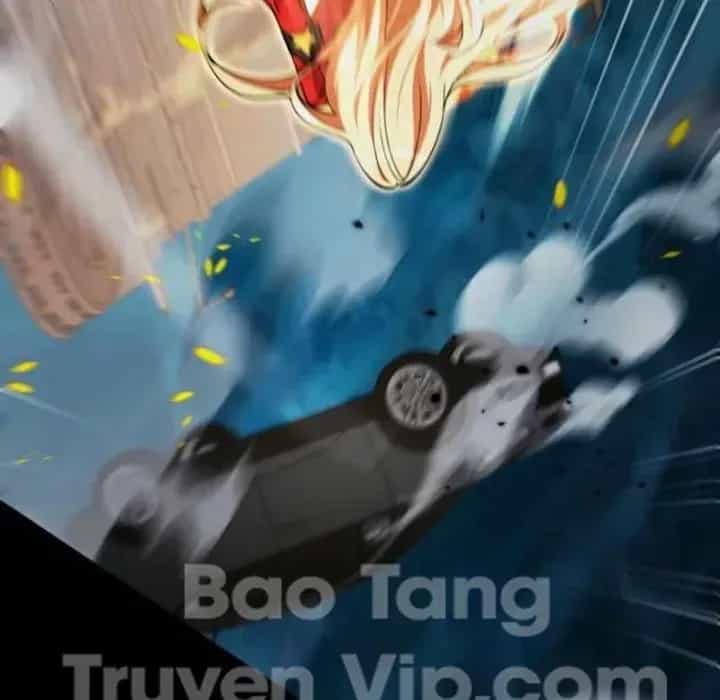 Trở Thành Kẻ Phản Diện Mà Anh Hùng Ám Ảnh - Chương 23 - ảnh 305