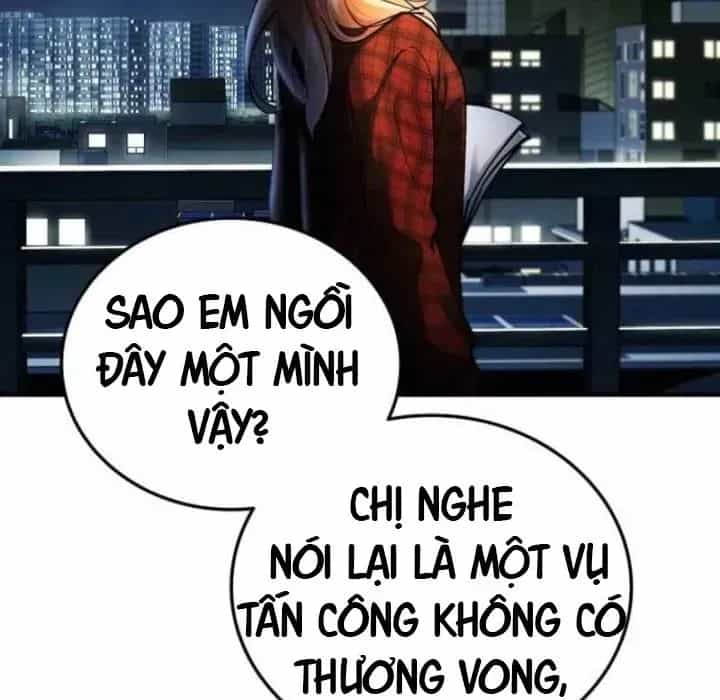 Trở Thành Kẻ Phản Diện Mà Anh Hùng Ám Ảnh - Chương 23 - ảnh 354