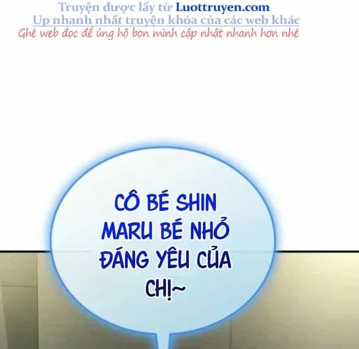 Trở Thành Kẻ Phản Diện Mà Anh Hùng Ám Ảnh - Chương 23 - ảnh 356