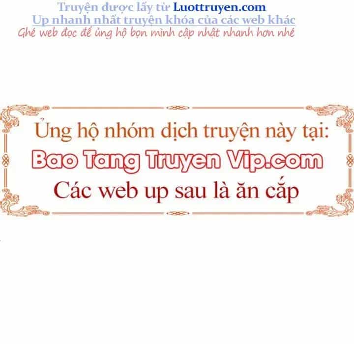 Trở Thành Kẻ Phản Diện Mà Anh Hùng Ám Ảnh - Chương 23 - ảnh 364