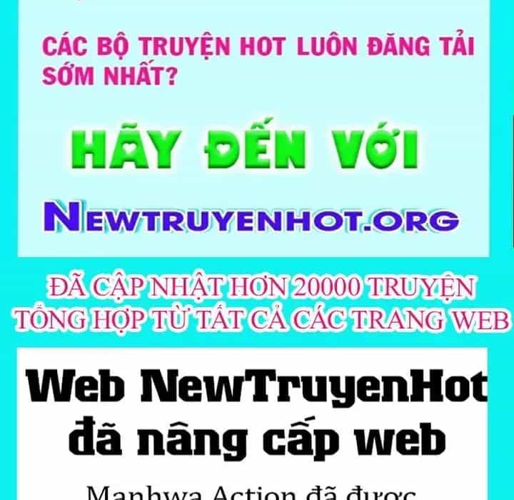 Trở Thành Kẻ Phản Diện Mà Anh Hùng Ám Ảnh - Chương 23 - ảnh 369