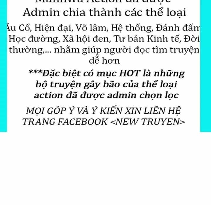 Trở Thành Kẻ Phản Diện Mà Anh Hùng Ám Ảnh - Chương 23 - ảnh 370