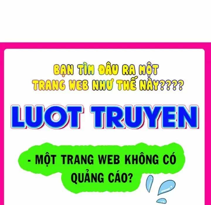 Trở Thành Kẻ Phản Diện Mà Anh Hùng Ám Ảnh - Chương 23 - ảnh 371