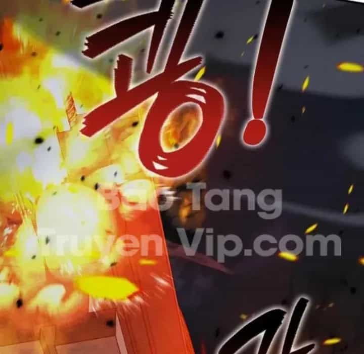 Trở Thành Kẻ Phản Diện Mà Anh Hùng Ám Ảnh - Chương 23 - ảnh 45