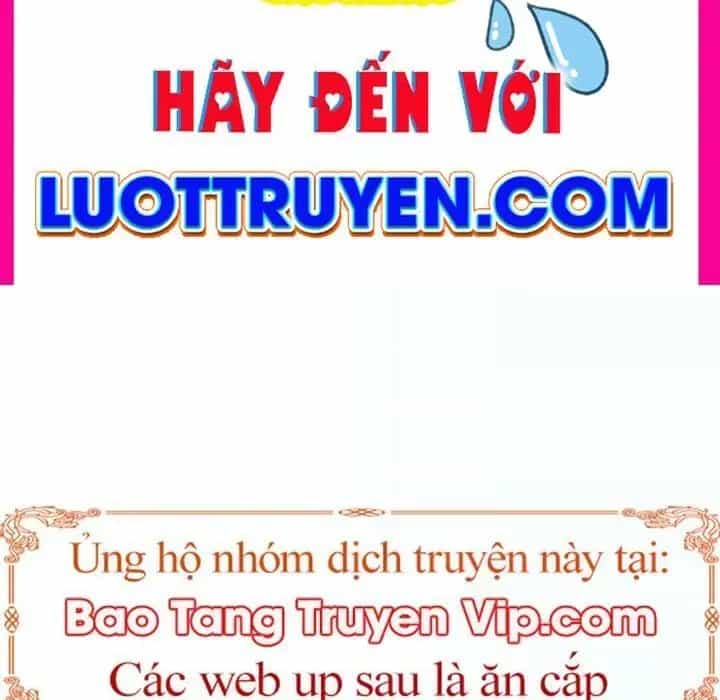 Trở Thành Kẻ Phản Diện Mà Anh Hùng Ám Ảnh - Chương 23 - ảnh 5