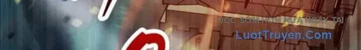 Trở Thành Kẻ Phản Diện Mà Anh Hùng Ám Ảnh - Chương 23 - ảnh 64
