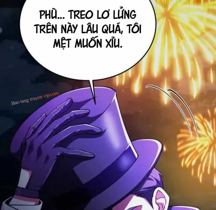 Trở Thành Kẻ Phản Diện Mà Anh Hùng Ám Ảnh - Chương 23 - ảnh 72