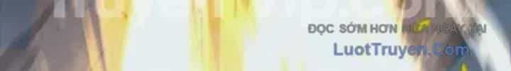 Trở Thành Kẻ Phản Diện Mà Anh Hùng Ám Ảnh - Chương 23 - ảnh 81
