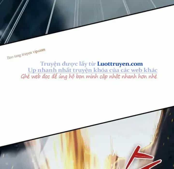 Trở Thành Kẻ Phản Diện Mà Anh Hùng Ám Ảnh - Chương 23 - ảnh 96
