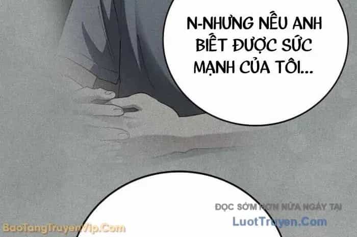Trở Thành Kẻ Phản Diện Mà Anh Hùng Ám Ảnh - Chương 24 - ảnh 100