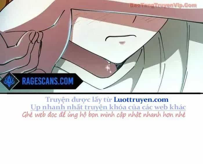 Trở Thành Kẻ Phản Diện Mà Anh Hùng Ám Ảnh - Chương 24 - ảnh 104