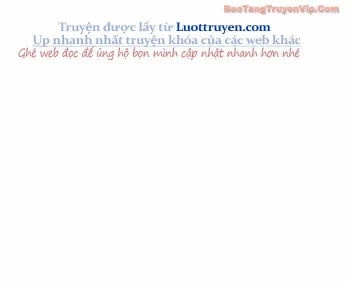 Trở Thành Kẻ Phản Diện Mà Anh Hùng Ám Ảnh - Chương 24 - ảnh 107