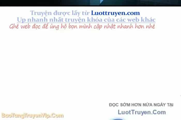Trở Thành Kẻ Phản Diện Mà Anh Hùng Ám Ảnh - Chương 24 - ảnh 130
