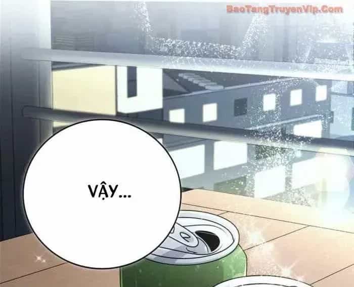 Trở Thành Kẻ Phản Diện Mà Anh Hùng Ám Ảnh - Chương 24 - ảnh 143