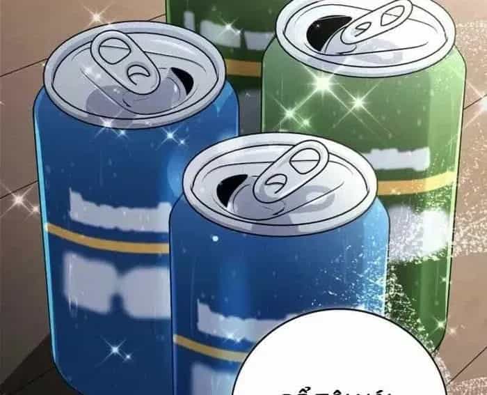 Trở Thành Kẻ Phản Diện Mà Anh Hùng Ám Ảnh - Chương 24 - ảnh 144