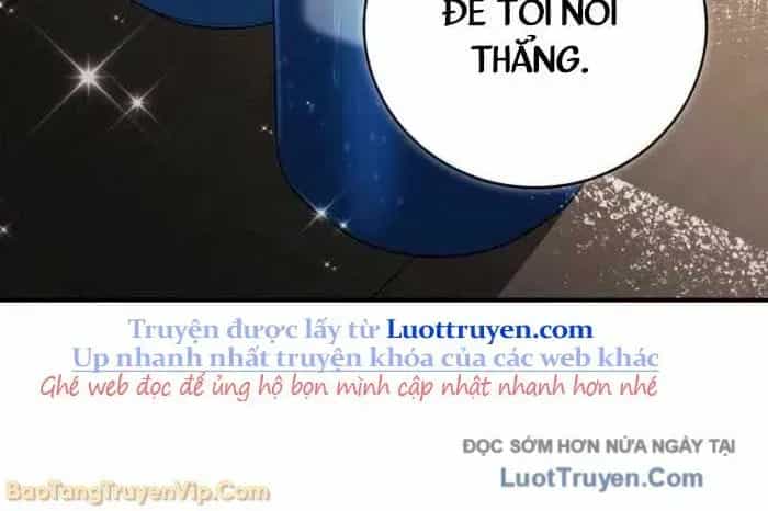 Trở Thành Kẻ Phản Diện Mà Anh Hùng Ám Ảnh - Chương 24 - ảnh 145