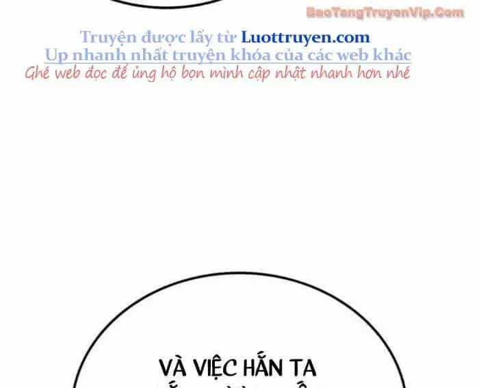Trở Thành Kẻ Phản Diện Mà Anh Hùng Ám Ảnh - Chương 24 - ảnh 149