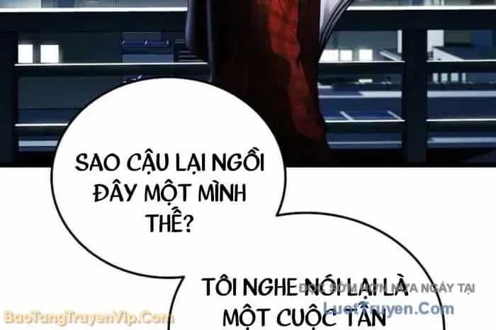 Trở Thành Kẻ Phản Diện Mà Anh Hùng Ám Ảnh - Chương 24 - ảnh 15