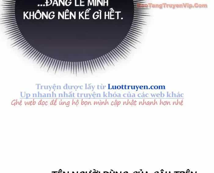 Trở Thành Kẻ Phản Diện Mà Anh Hùng Ám Ảnh - Chương 24 - ảnh 158