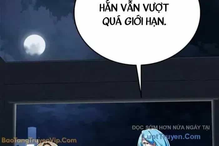 Trở Thành Kẻ Phản Diện Mà Anh Hùng Ám Ảnh - Chương 24 - ảnh 166