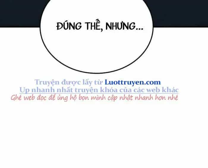 Trở Thành Kẻ Phản Diện Mà Anh Hùng Ám Ảnh - Chương 24 - ảnh 168