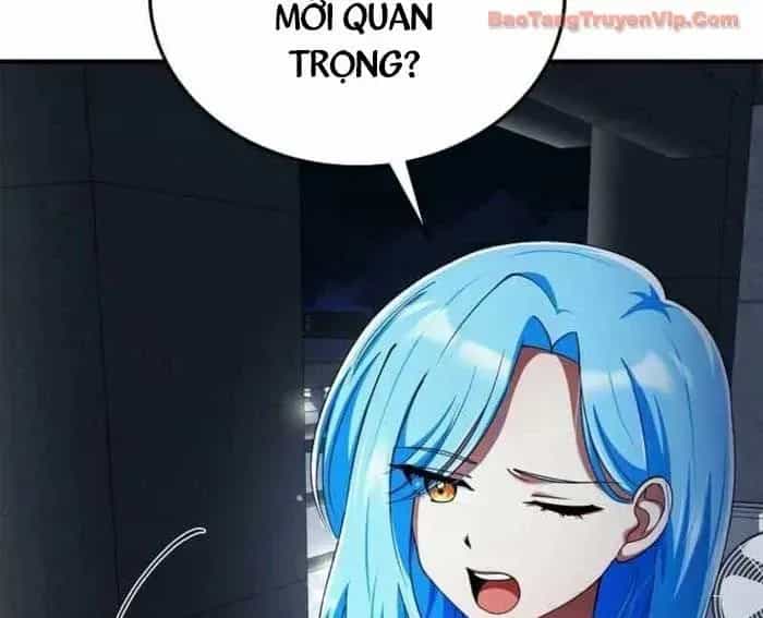 Trở Thành Kẻ Phản Diện Mà Anh Hùng Ám Ảnh - Chương 24 - ảnh 170