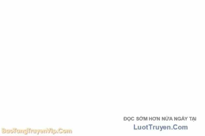 Trở Thành Kẻ Phản Diện Mà Anh Hùng Ám Ảnh - Chương 24 - ảnh 187