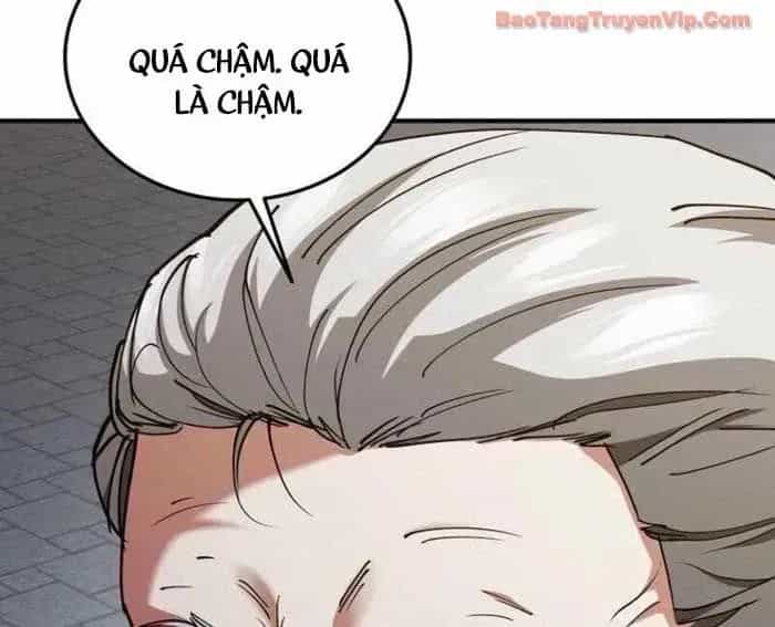 Trở Thành Kẻ Phản Diện Mà Anh Hùng Ám Ảnh - Chương 24 - ảnh 206