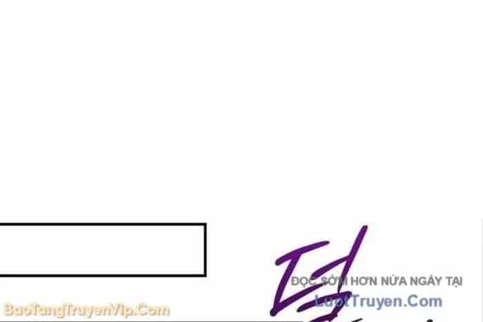 Trở Thành Kẻ Phản Diện Mà Anh Hùng Ám Ảnh - Chương 24 - ảnh 211