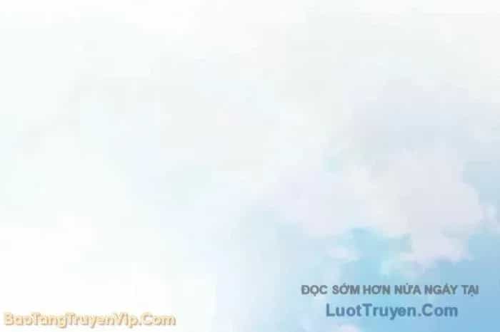 Trở Thành Kẻ Phản Diện Mà Anh Hùng Ám Ảnh - Chương 24 - ảnh 223