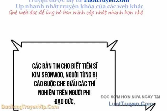 Trở Thành Kẻ Phản Diện Mà Anh Hùng Ám Ảnh - Chương 24 - ảnh 226