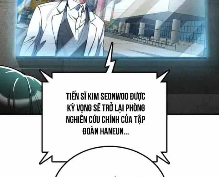 Trở Thành Kẻ Phản Diện Mà Anh Hùng Ám Ảnh - Chương 24 - ảnh 228