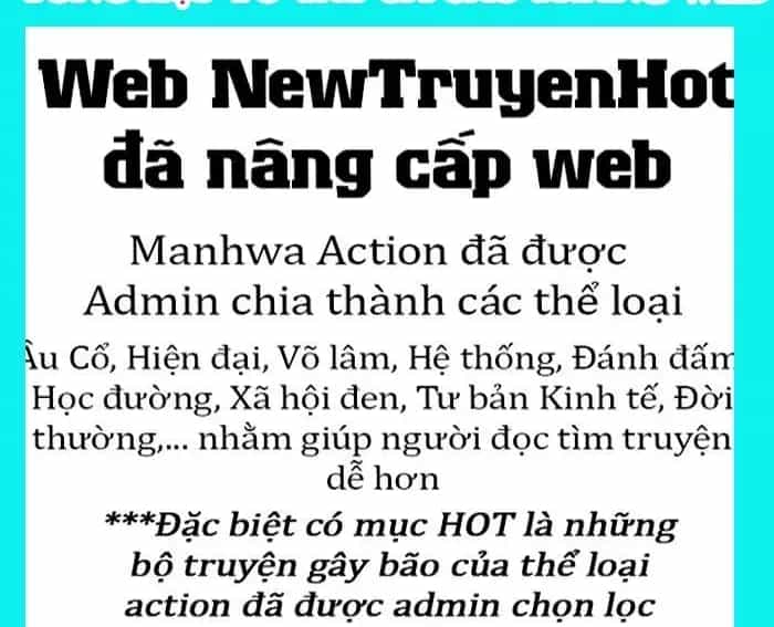 Trở Thành Kẻ Phản Diện Mà Anh Hùng Ám Ảnh - Chương 24 - ảnh 234