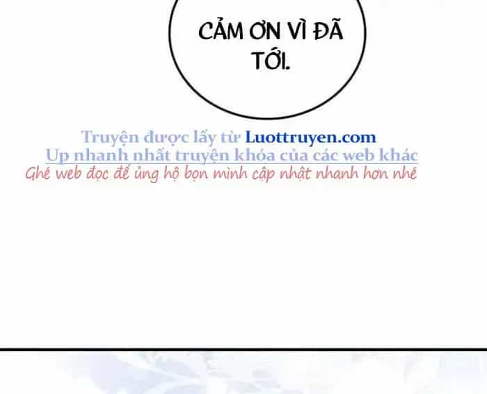Trở Thành Kẻ Phản Diện Mà Anh Hùng Ám Ảnh - Chương 24 - ảnh 26