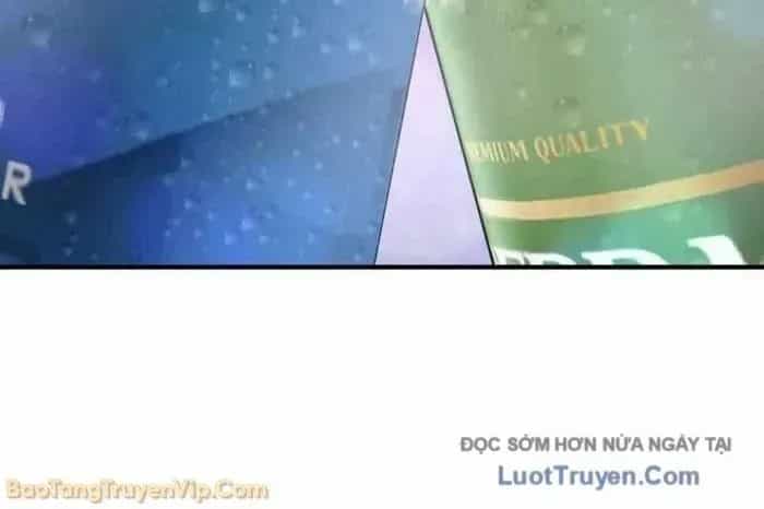 Trở Thành Kẻ Phản Diện Mà Anh Hùng Ám Ảnh - Chương 24 - ảnh 33