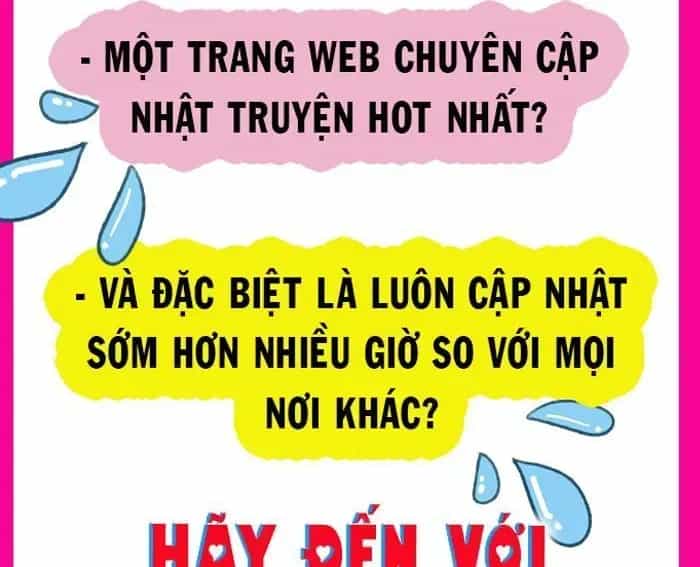 Trở Thành Kẻ Phản Diện Mà Anh Hùng Ám Ảnh - Chương 24 - ảnh 5
