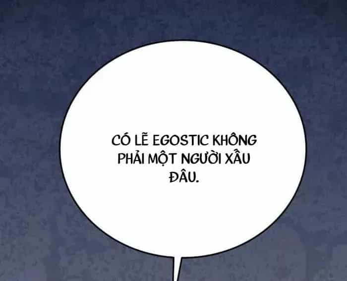 Trở Thành Kẻ Phản Diện Mà Anh Hùng Ám Ảnh - Chương 24 - ảnh 55