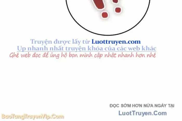 Trở Thành Kẻ Phản Diện Mà Anh Hùng Ám Ảnh - Chương 24 - ảnh 59
