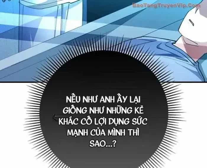 Trở Thành Kẻ Phản Diện Mà Anh Hùng Ám Ảnh - Chương 24 - ảnh 81