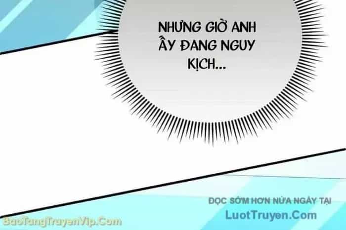 Trở Thành Kẻ Phản Diện Mà Anh Hùng Ám Ảnh - Chương 24 - ảnh 89
