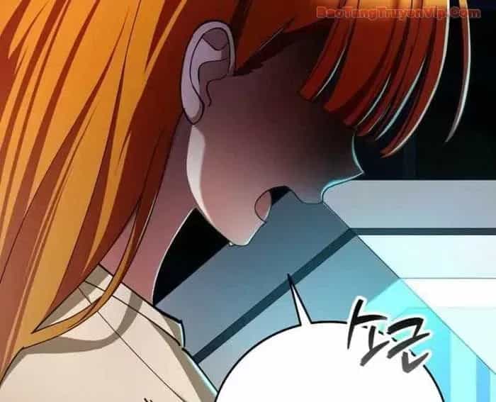 Trở Thành Kẻ Phản Diện Mà Anh Hùng Ám Ảnh - Chương 24 - ảnh 96