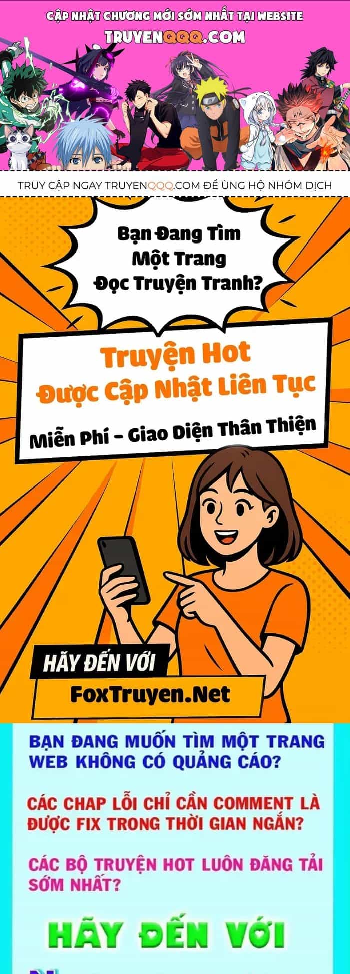 Trở Thành Kẻ Phản Diện Mà Anh Hùng Ám Ảnh - Chương 25 - ảnh 1