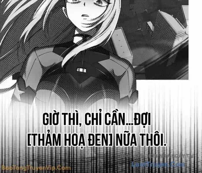 Trở Thành Kẻ Phản Diện Mà Anh Hùng Ám Ảnh - Chương 25 - ảnh 104