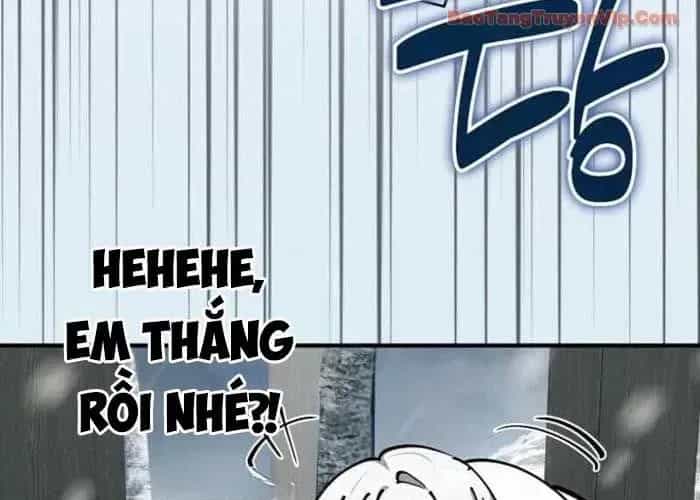 Trở Thành Kẻ Phản Diện Mà Anh Hùng Ám Ảnh - Chương 25 - ảnh 111