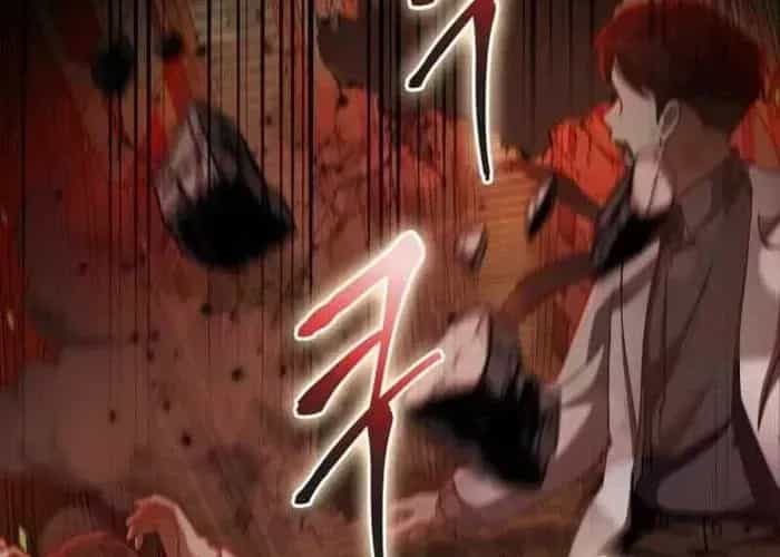 Trở Thành Kẻ Phản Diện Mà Anh Hùng Ám Ảnh - Chương 25 - ảnh 127