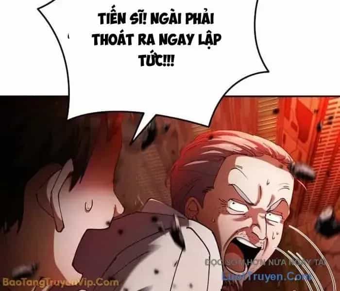 Trở Thành Kẻ Phản Diện Mà Anh Hùng Ám Ảnh - Chương 25 - ảnh 134