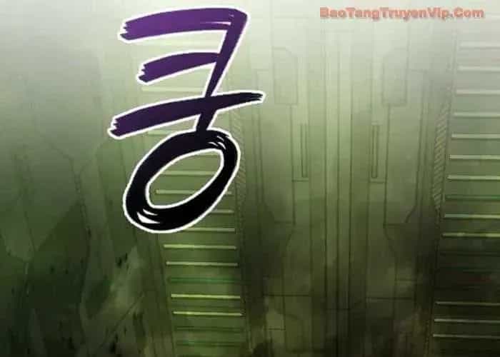 Trở Thành Kẻ Phản Diện Mà Anh Hùng Ám Ảnh - Chương 25 - ảnh 141
