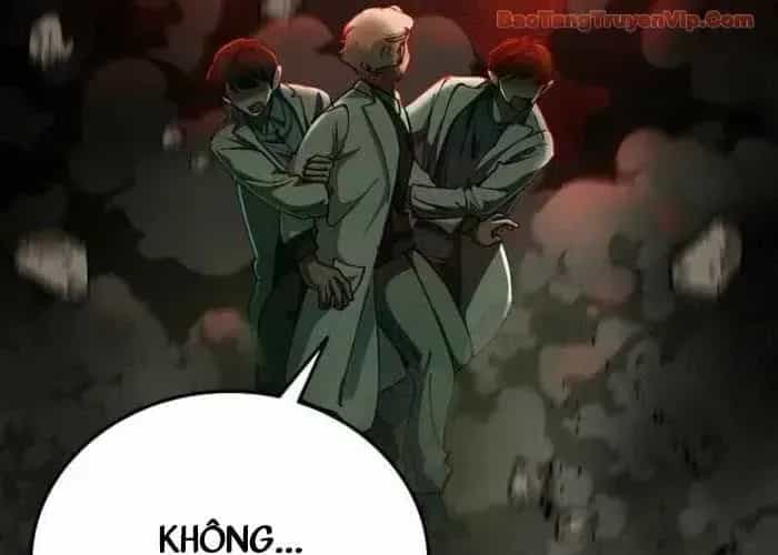 Trở Thành Kẻ Phản Diện Mà Anh Hùng Ám Ảnh - Chương 25 - ảnh 145